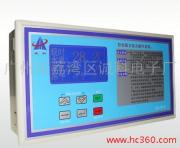 供应冷水机控制器，工业冷水机温控器