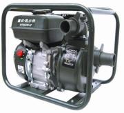 供应KTQGZ50-32通用汽油水泵机组