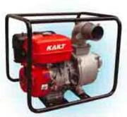 供应KTQGZ100-30通用汽油水泵机组