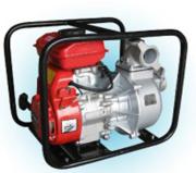 供应KTQGZ80-30通用汽油水泵机组