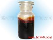 供应天龙化工JL -C02慢裂慢凝（阳离子）乳化剂