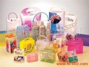 供应包装盒，塑料包装，化妆品包装盒，礼品包装盒，商品包装盒