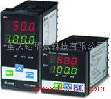 供应台达温控器DTD系列温控器|食品设备温控器|控温仪表|空