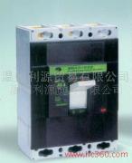 特价销售上海精益 黑猫牌 HM3S-630
