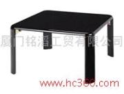 供应HS-0906木制折叠桌