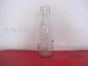 供应玻璃奶瓶 奶瓶 玻璃瓶