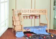 供应实木家具;儿童家具;松木家具