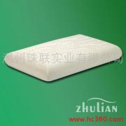 供应乳胶标准枕,乳胶枕头