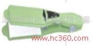 供应HDHS-668AL直发器
