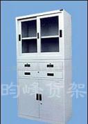 供应钢制文件柜，文件柜厂家，办公家具，上海文件铁柜，免费送货