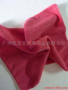 供应超细纤维擦车巾，干发巾，茶巾，，，