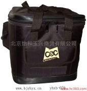 供应保温包、外卖包、送餐包、快餐包、箱包、礼品、北京送餐包