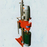 供应自重式混凝土钻孔机 Z3Z-200DP  滚槽机，切管机
