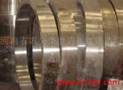 供应双金属高铬磨环YH0803高铬磨环