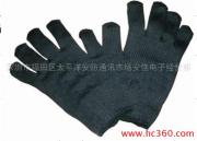 供应防刀割手套 防护手套 特种工作手套