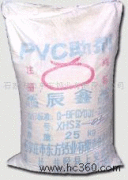 供应PVC复合型加工助剂
