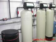 供应软化水设备|软化水|锅炉软化水