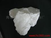 供应涂料级硅灰石粉  滑石粉 重钙粉