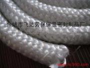 供应纤维绳,耐火绳,耐火纤维绳,玻纤松绳,玻璃纤维绳