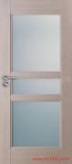 供应强化免漆套装门、复合拼装门、复合烤漆门、玻璃门