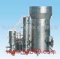 供应工业锅炉用软化水设备-广东深圳水处理设备