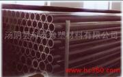 供应聚乙烯管材--安阳汤阴县科泰橡塑