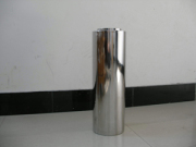 供应软水器不锈钢罐体 各种规格