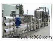 供应山东水处理设备  10吨水处理设备