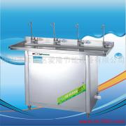 供应 节能饮水机 水设备 直饮水机