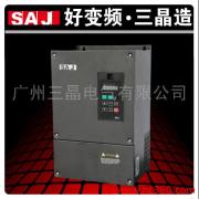供应三晶环保空调380v1.1kw专用变频器环保空调
