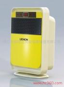 供应优能空气净化器UA-F101-黄色