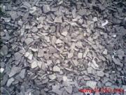 供应椰壳活性炭|巩义锦豪活性炭|各种型号优质活性炭|