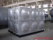 供应生活水箱、保温水箱、消防水箱，上海宝钢质量保证