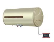 供应鼎新智能圆桶型FSH-40F热水器
