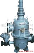 供应LDSG系列全自动滤水器