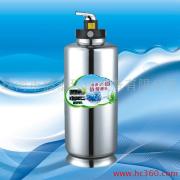 供应超净宝净水机，不锈钢饮水机，ALJ-A1，饮水机