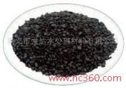 供应供应：北京海绵铁滤料生产厂家销售