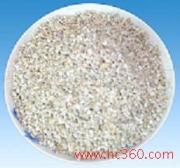 供应优质麦饭石粉 麦饭石滤料 麦饭石