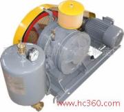 供应HC回转式风机|HC-401S