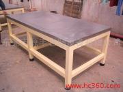 供应简易工桌台，工厂工桌台，模具工桌台，木制工作台