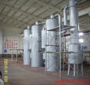 供应 废水处理/废水蒸发器
