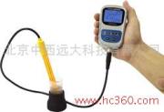 供应水质硬度仪器(电极法) 中国