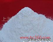 供应化纤钛白粉