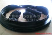 丝杠保护套非标准件产品适用于轮胎