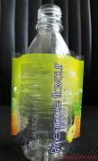 PVC 标签 饮料标、商标 瓶标_1
