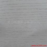 供应PVC-鹰牌橡木I201