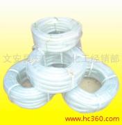 供应PVC塑料管