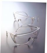 供应抗紫外线眼镜专用PC薄膜/片材