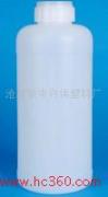 供应塑料瓶F29-1000ml