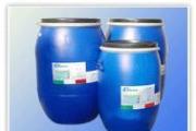 供应 ENKRA RES EU-55水性聚氨酯树脂